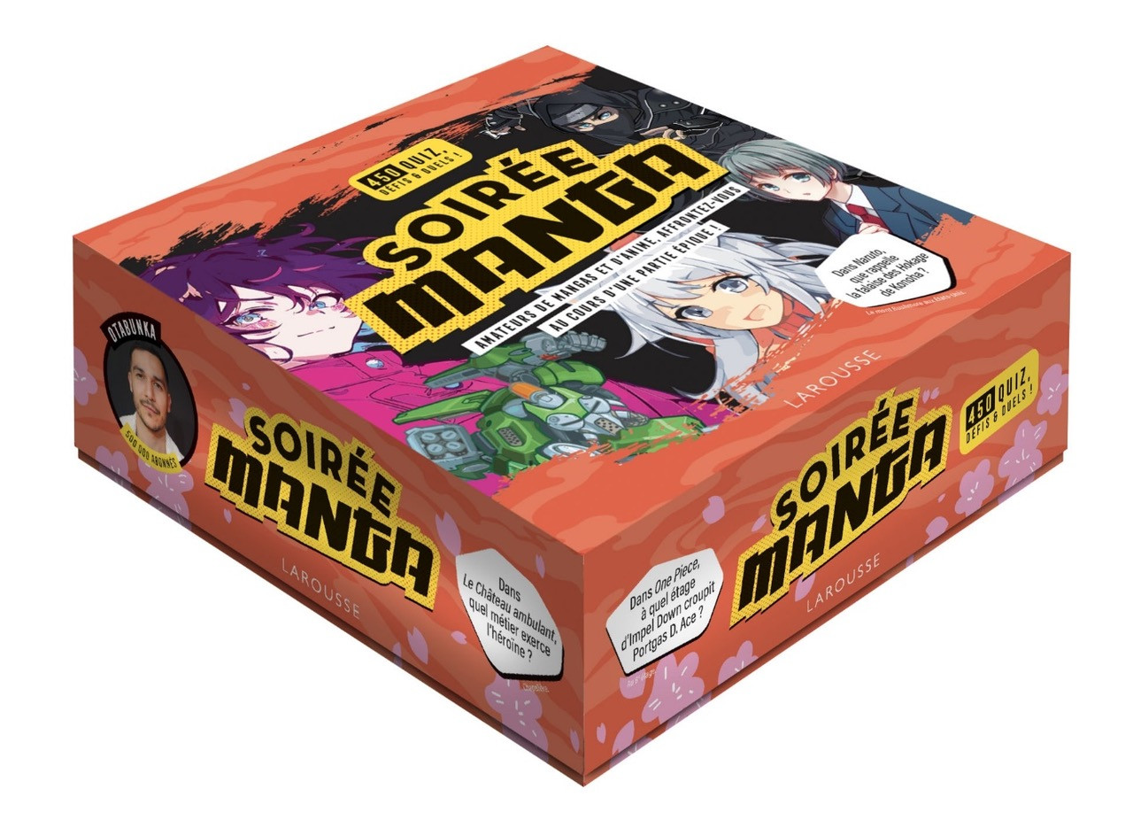 https://Manga News_12/Quiz_Manga.jpg