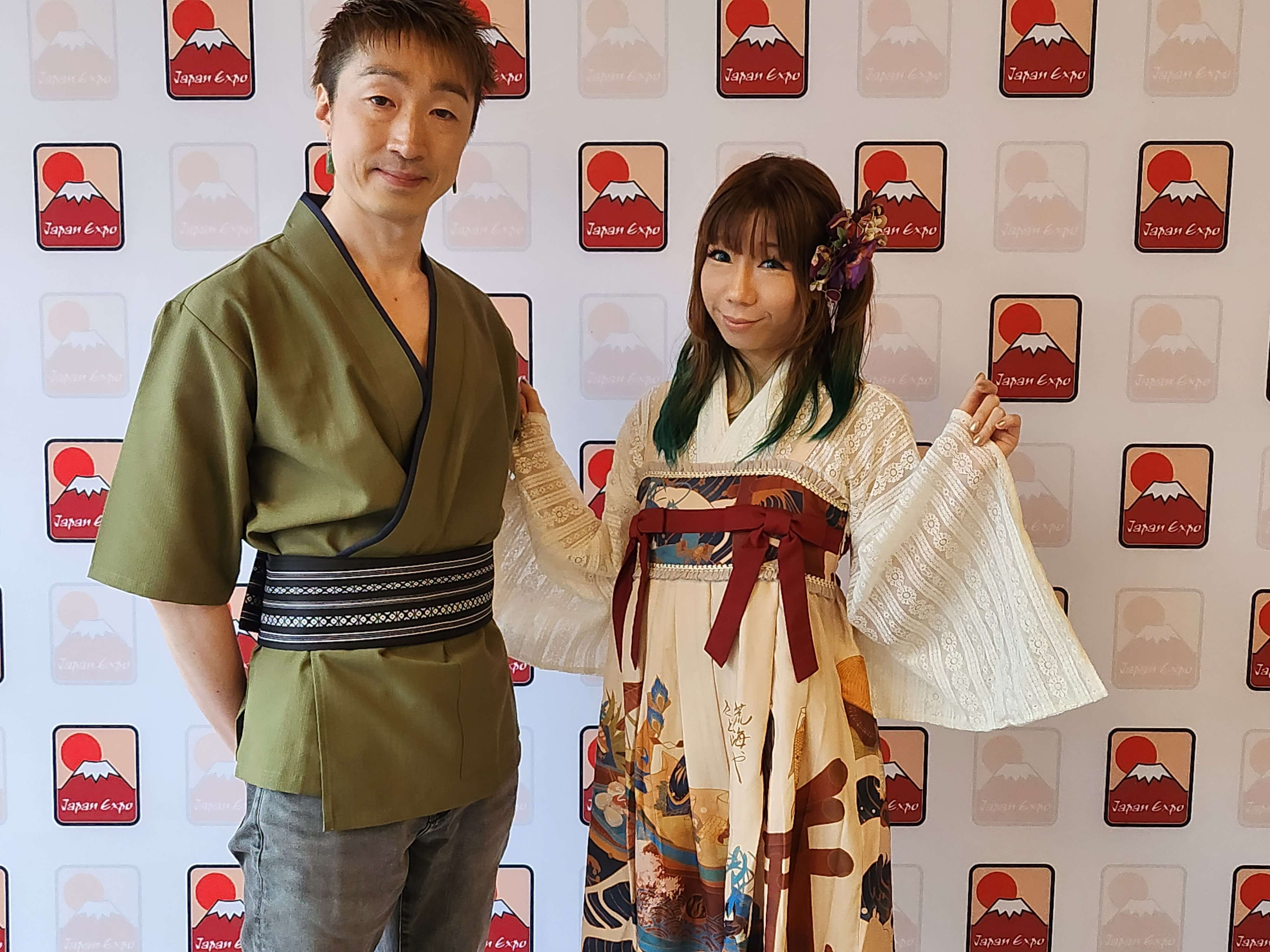 https://Manga News_12/Sera-Amagi-Yukineko-interview.jpg