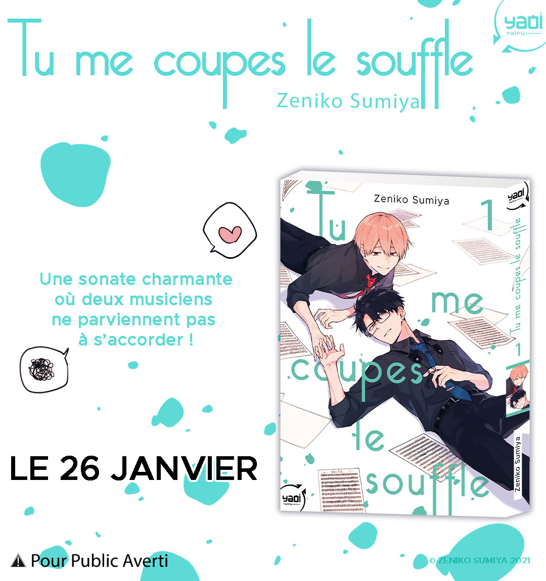 https://Manga News_12/Tu_me_coupes_le_souffle_annonce_taifu.jpg