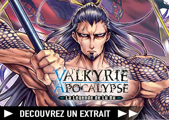 https://Manga News_12/Valkyrie_Apocalypse_lu_Bu_extrait.jpg