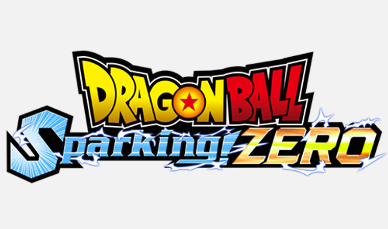 https://Manga News_12/dbsz-logo_copie.jpg