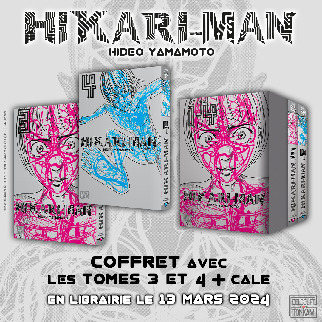 https://Manga News_12/hikari-man-delcourt.jpg