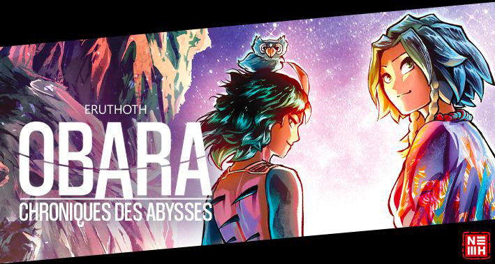 https://Manga News_12/obara-abysses-annonce-nouvelle-hydre.jpg