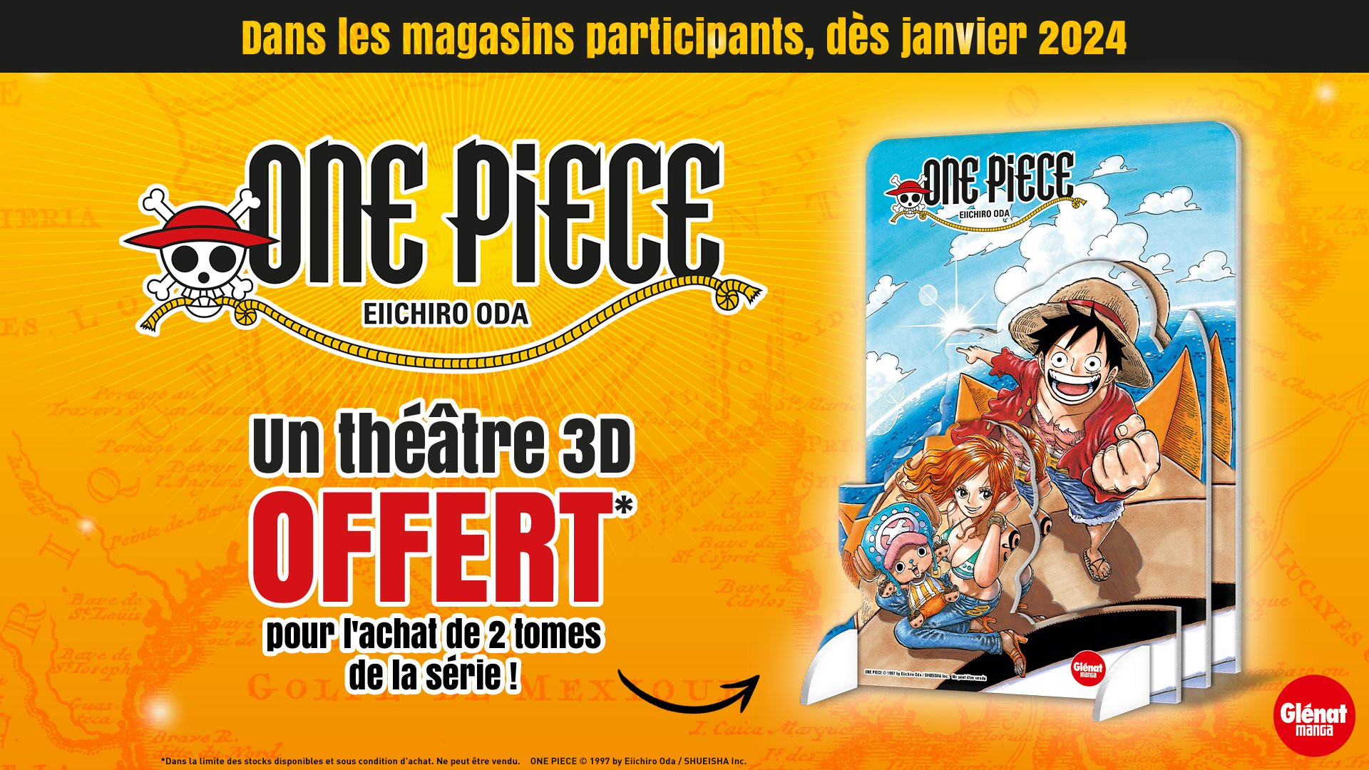 https://Manga News_12/one-piece-theatre-3d-glenat.jpeg