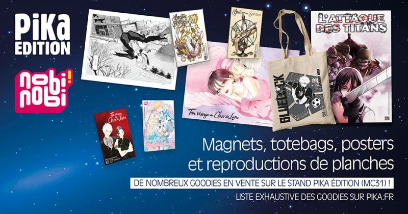 https://Manga News_01/Pika-goodies-FIBD.jpg
