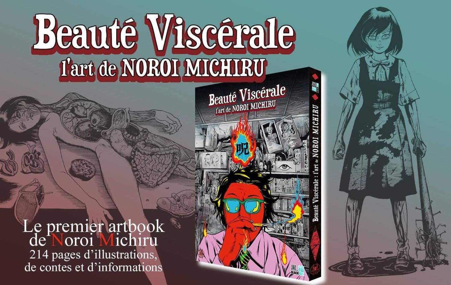 https://Manga News_01/beaute-viscerale-black-box-annonce-1.jpg