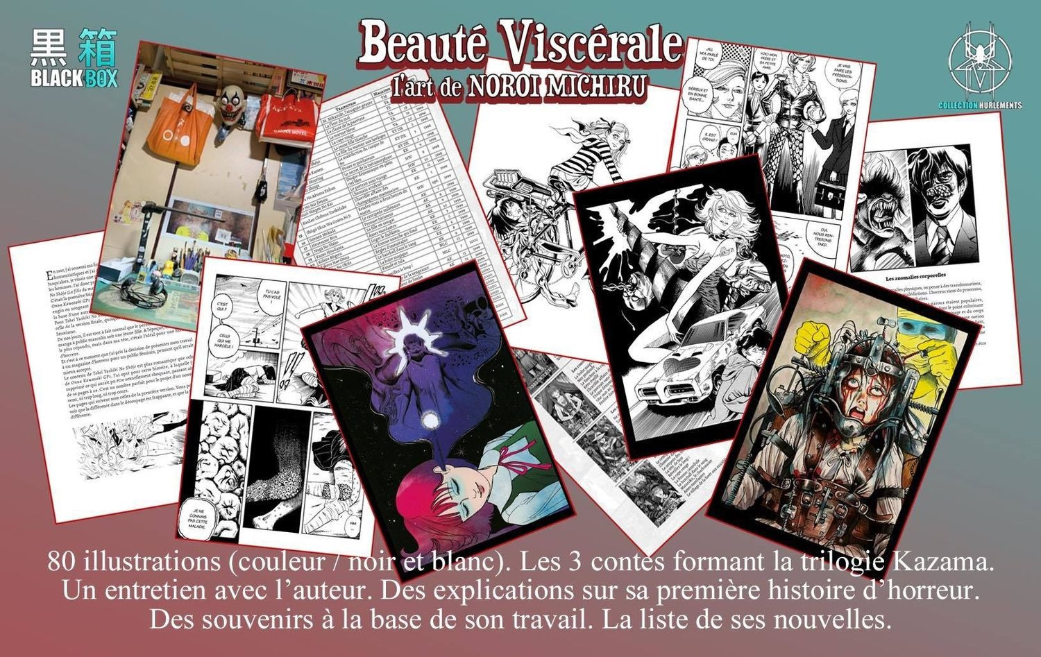 https://Manga News_01/beaute-viscerale-black-box-annonce-2.jpg