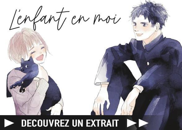 https://Manga News_01/extrait-enfant-en-moi.jpg