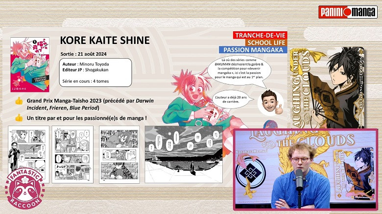 https://Manga News_01/kore-kaite-shine-panini-annonce.jpg