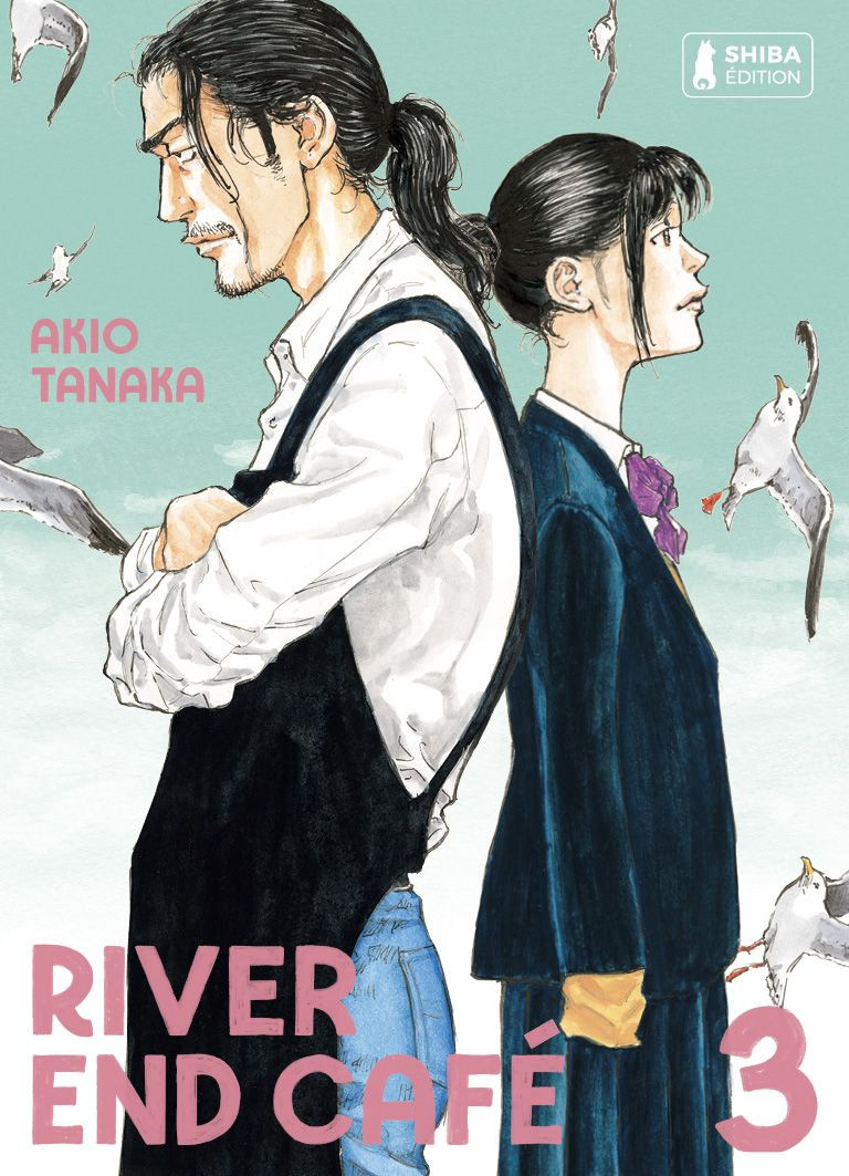 https://Manga News_01/river-end-cafe-3.jpeg