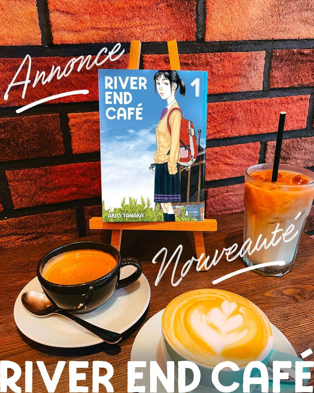https://Manga News_01/river-end-cafe-shiba-annonce.jpeg