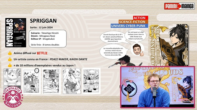 https://Manga News_01/spriggan-panini-annonce.jpg