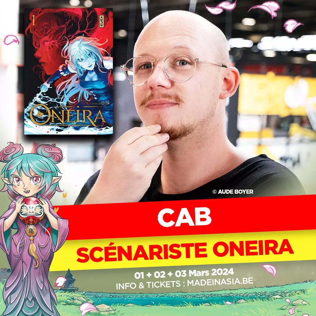 https://Manga News_02/Made-In-Asia-2024-Cab.webp
