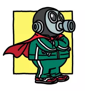 https://Manga News_03/.Akira-Toriyama-adieu_m.webp