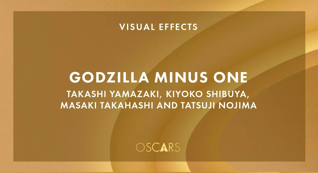 https://Manga News_03/Godzilla-Minus-One-Oscar.webp