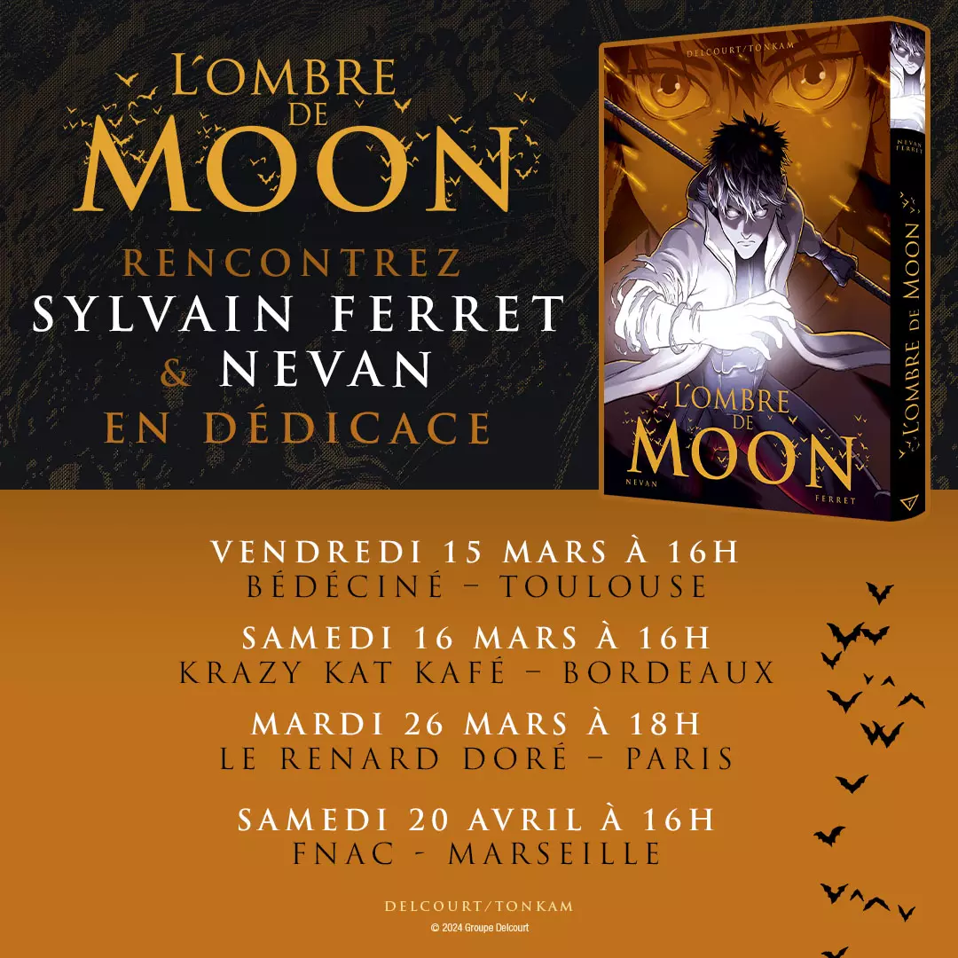 https://Manga News_03/Ombre-de-Moon-dedicaces.webp