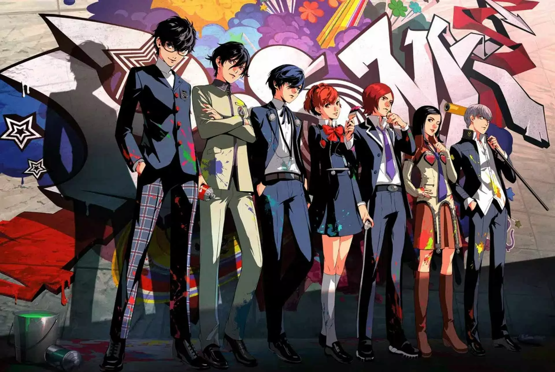 https://Manga News_03/Persona-Protagonists-2.webp