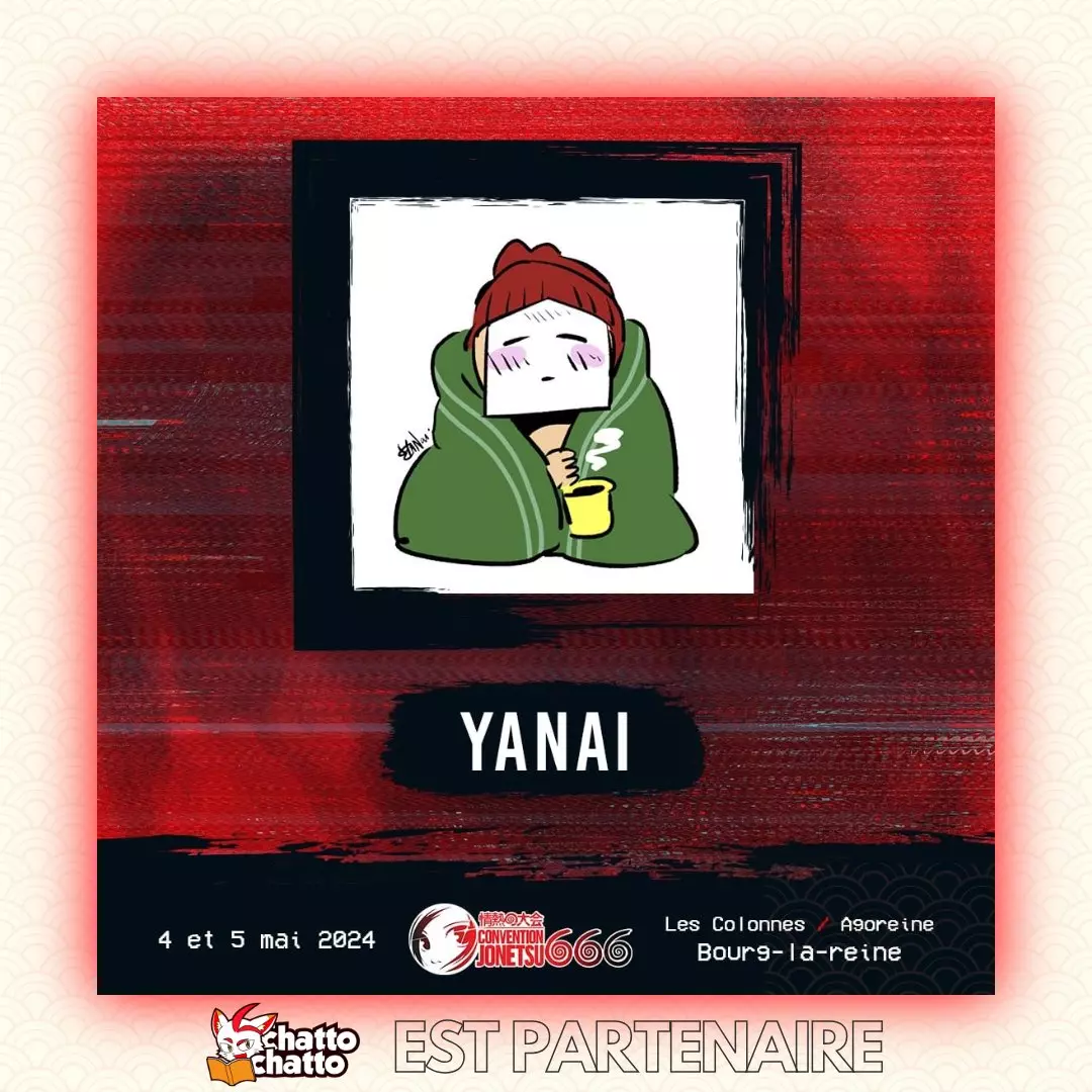 https://Manga News_03/Yanai-Jonetsu-1.webp