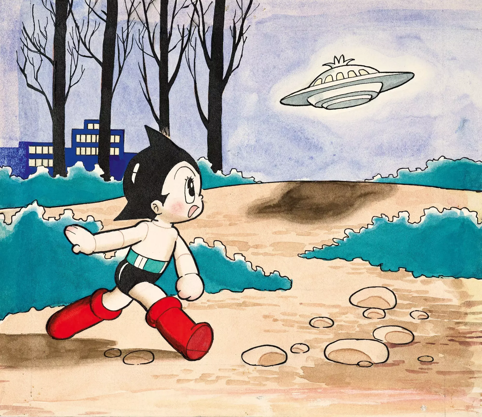 https://Manga News_04/Encheres-Tezuka-2.webp
