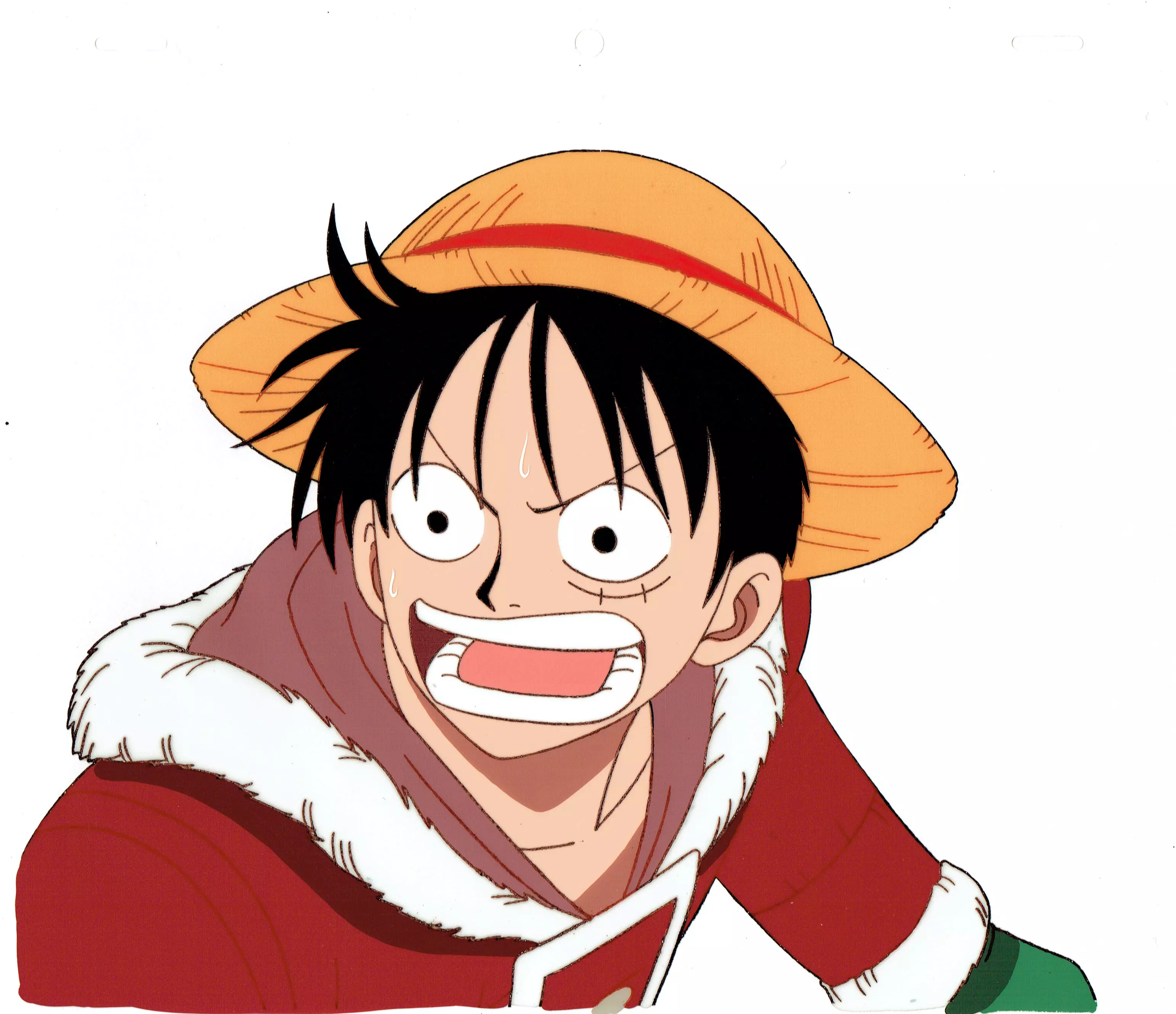 https://Manga News_04/Expo-One-Piece-Galerie-Bande-Dessinee-1.webp