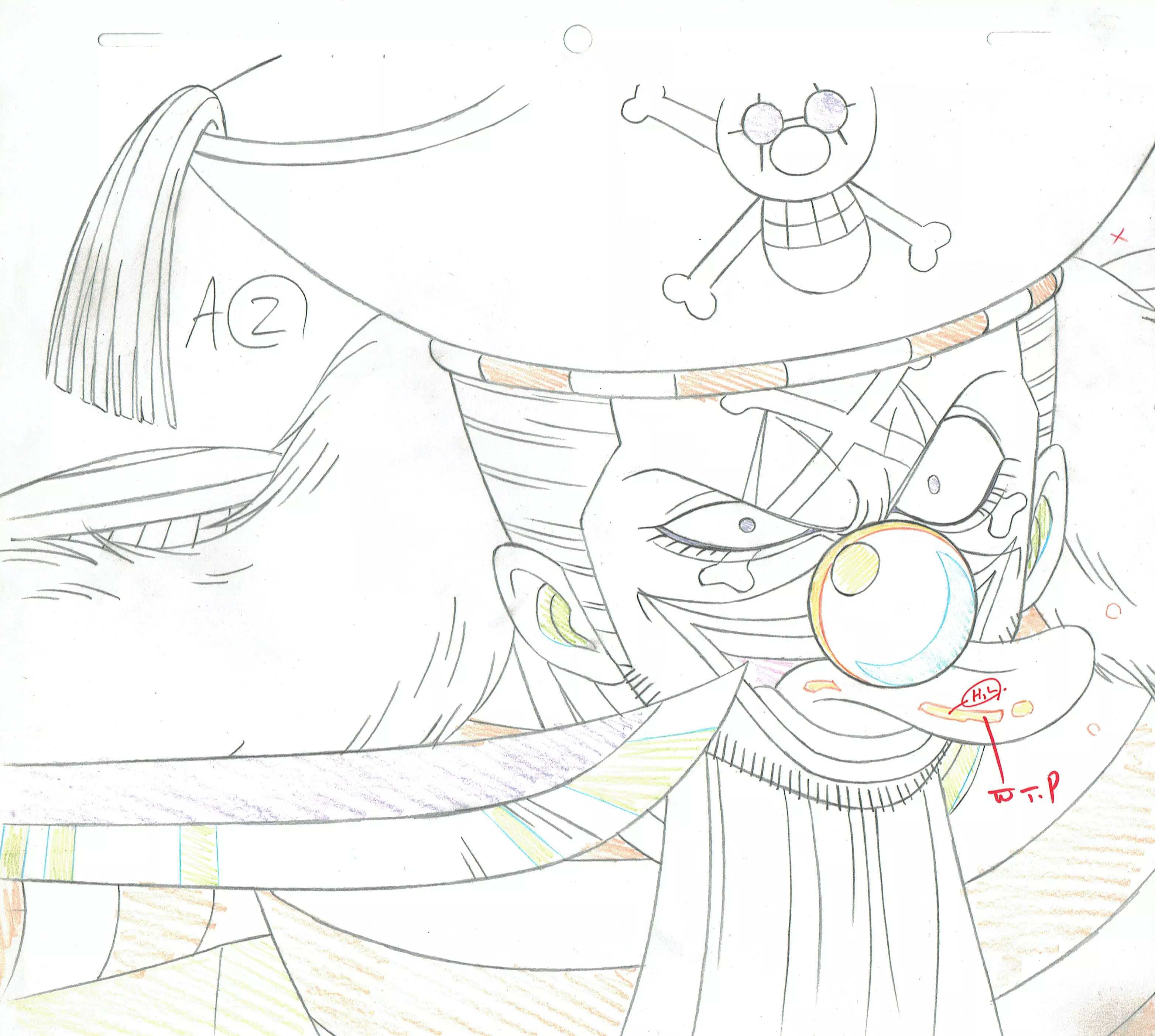 https://Manga News_04/Expo-One-Piece-Galerie-Bande-Dessinee-2.webp