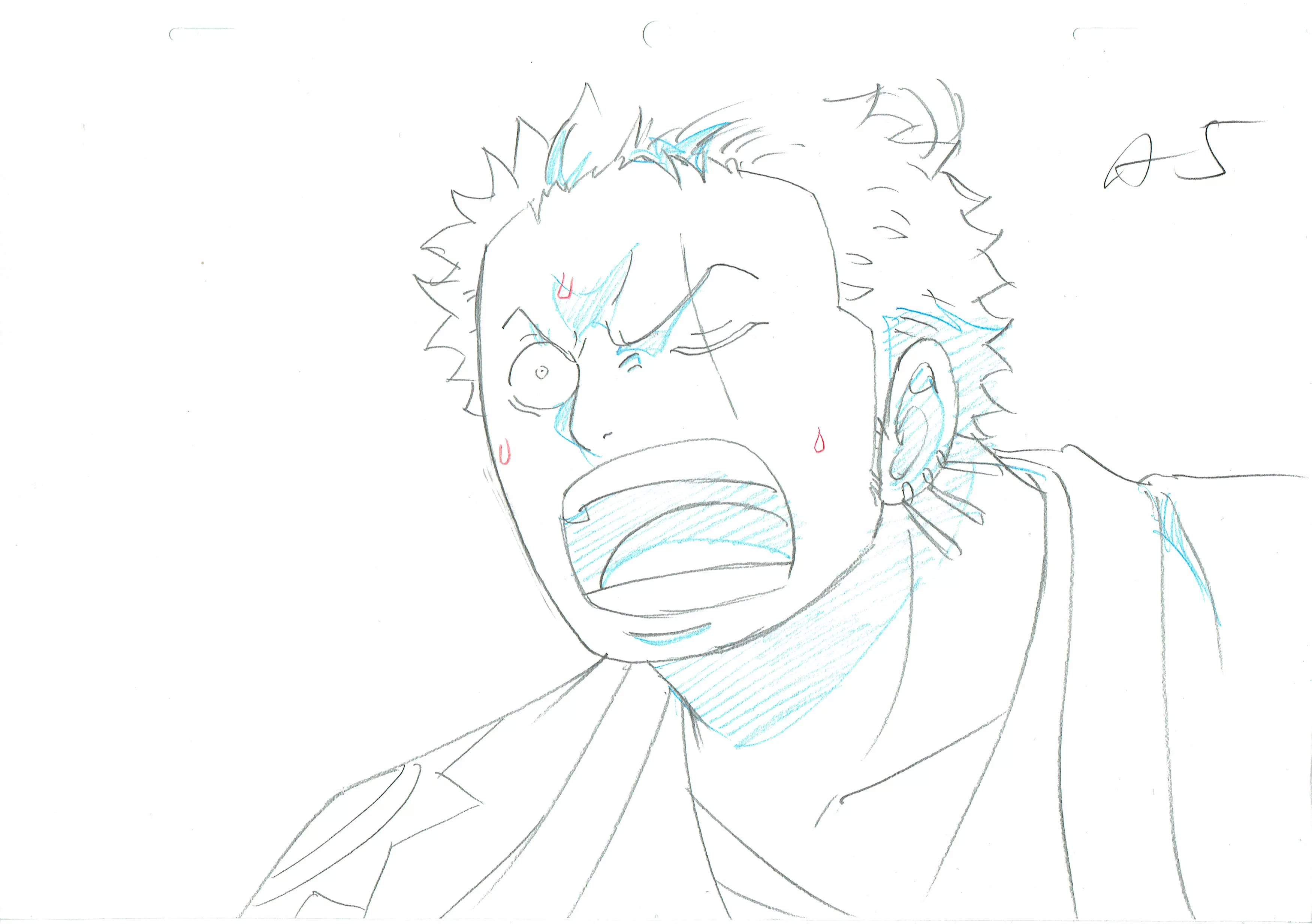 https://Manga News_04/Expo-One-Piece-Galerie-Bande-Dessinee-3.webp