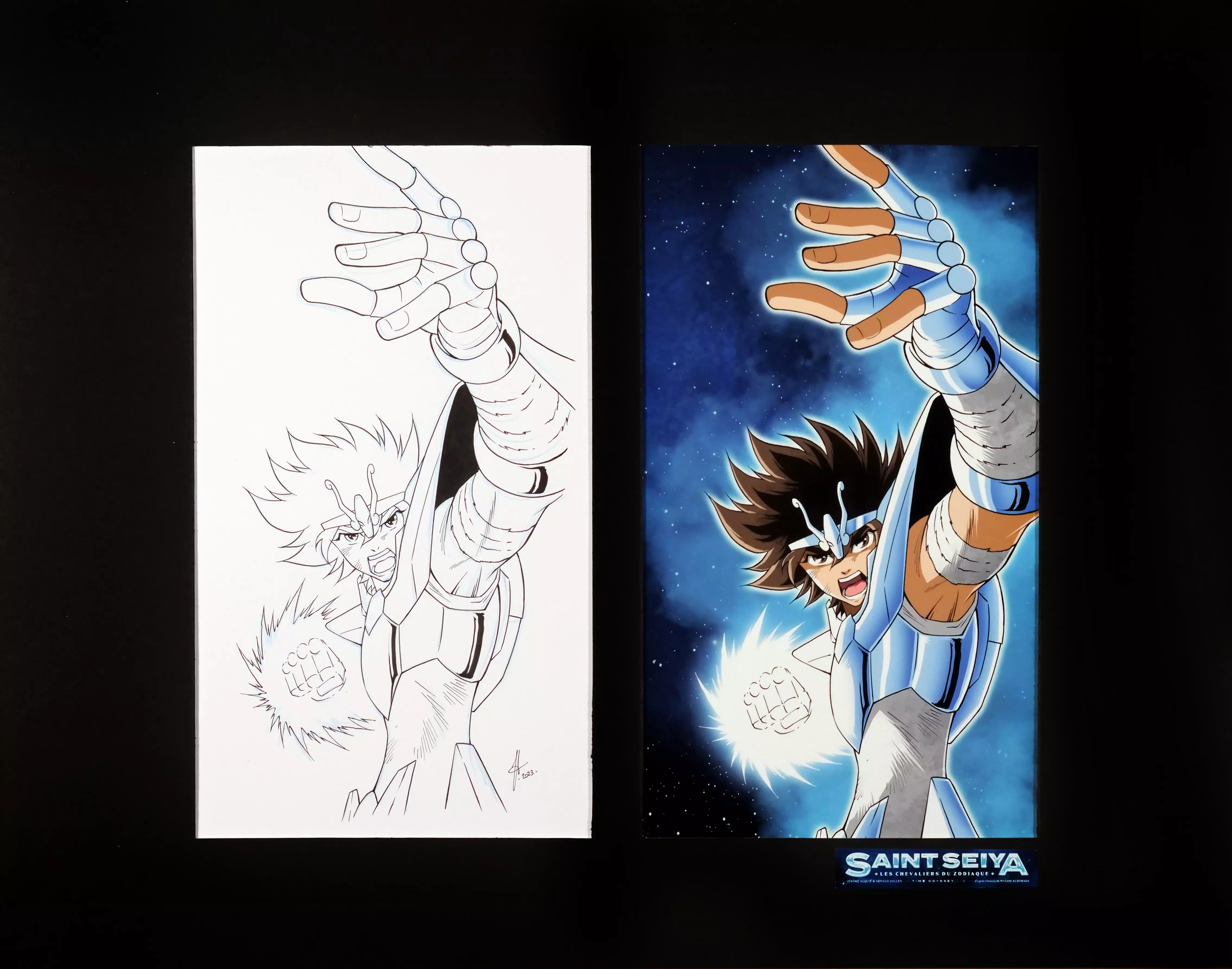 https://Manga News_04/Expo-Saint-Seiya-Galerie-Bande-Dessinee-2.webp