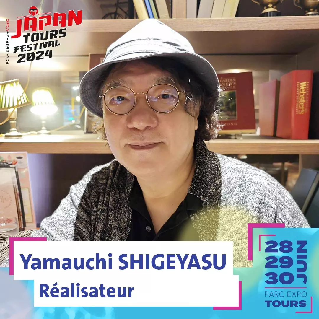 https://Manga News_04/Japan-Tours-Festival-Shigeyasu-Yamauchi.webp