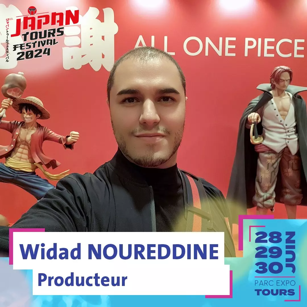 https://Manga News_04/Japan-Tours-Festival-Widad-Noureddine.webp