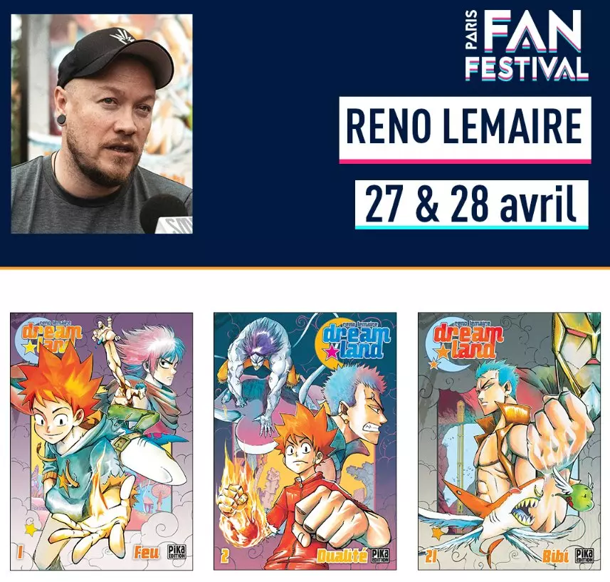 https://Manga News_04/Paris-Fan-Festival-Reno-Lemaire.webp