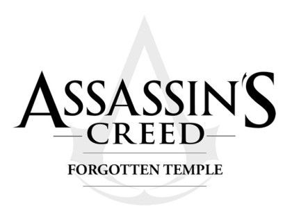 https://Manga News.pages.dev/public/Assassin_s_Creed_Forgotten_Temple_Logo.jpg