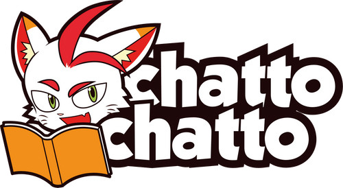 https://Manga News.pages.dev/public/Chatto_Chatto_copie.jpg