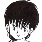 Hattori