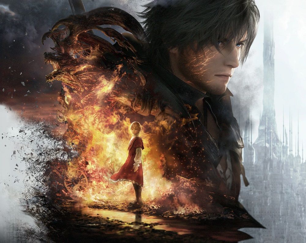 https://Manga News.pages.dev/public/Final-Fantasy-XVI-visual-1.jpg