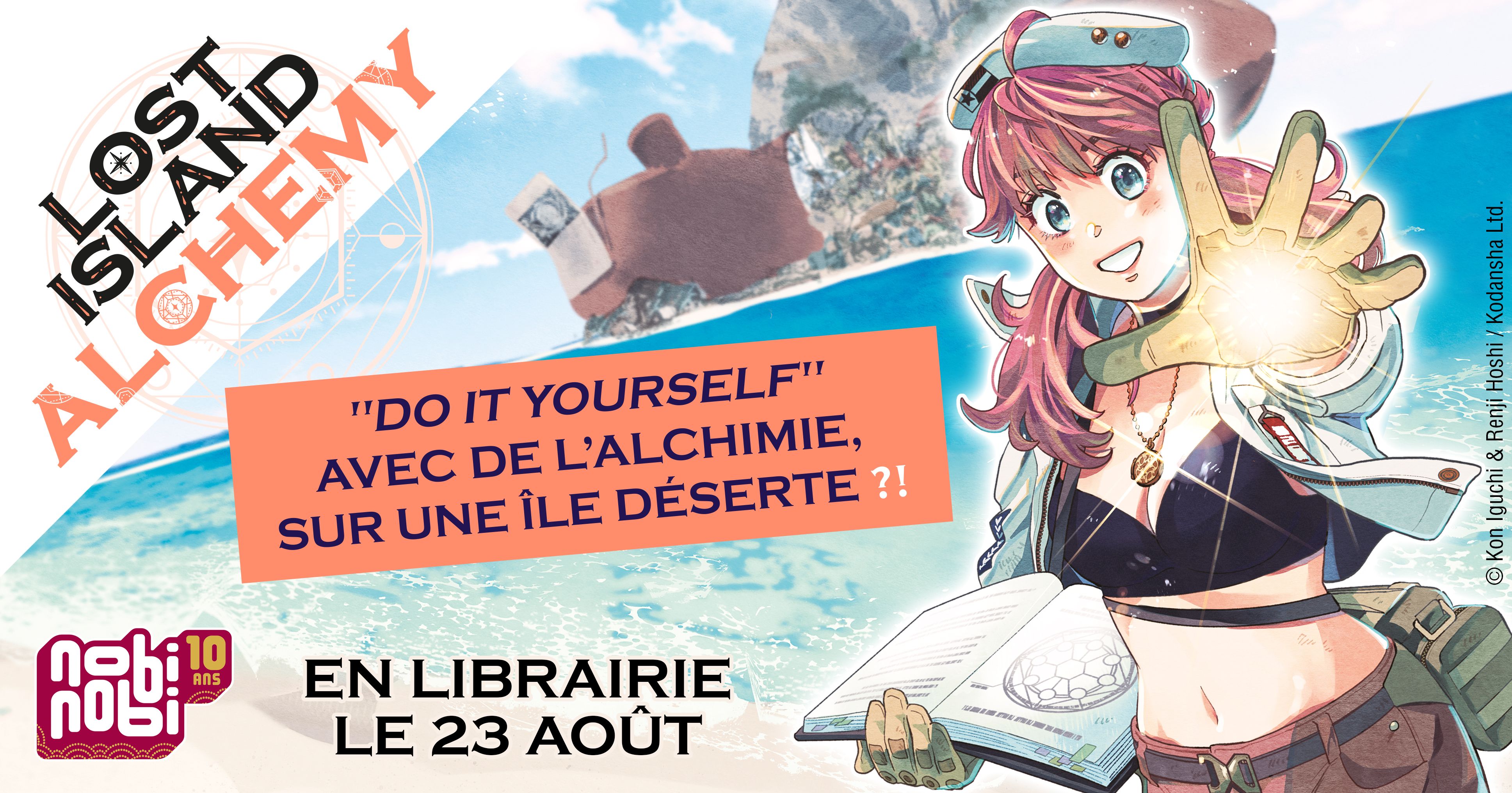 https://Manga News.pages.dev/public/Lost_Island_Alchemy_annonce_nobi.jpg
