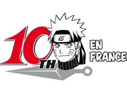 Kana a Japan Expo - Actualités | Manga News 2012