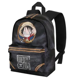 ONE PIECE - Ropes - Petit HS FAN Sac à Dos '34x23x14cm' 