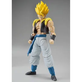 Dragon Ball – Maquette Figure-rise Standard Gogeta SSJ 