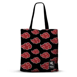 Sac NARUTO Shippuden - Tote Bag Premium '40x33x1cm' 