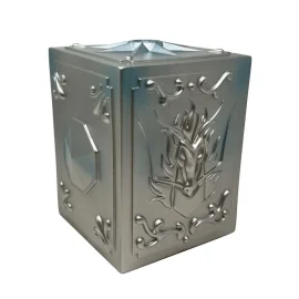 Tirelire Saint Seiya Dragon Pandora's Box Money Bank 