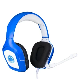 My Hero Academia Wired Headset - PS4/PS5/XBOX/SWITCH/PHONE 