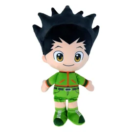 Peluche Gon Freecs Cuteforme 