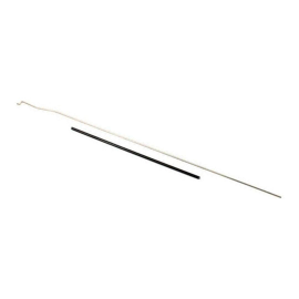 Pièce pour bateau de vitesse Tringlerie de gouvernail Z02S890127 