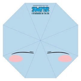 That Time I Got Reincarnated As a Slime parapluie Rimuru / Slime 