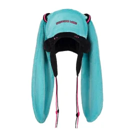 HATSUNE MIKU - Casquette 65cm 