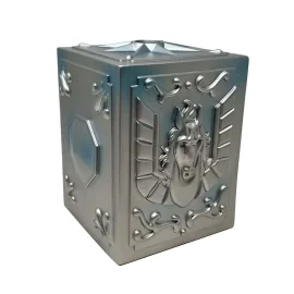 Tirelire Saint Seiya Pegasus Pandora's Box Money Bank 