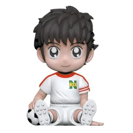 Captain Tsubasa tirelire PVC Tsubasa Ozora 