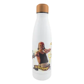 One Piece Bouteille isotherme Usopp 