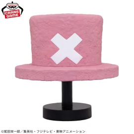 18959 - ONE PIECE - HAT ROOM LIGHT - CHOPPER 