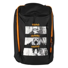 Naruto Shippuden sac à dos Gaming 